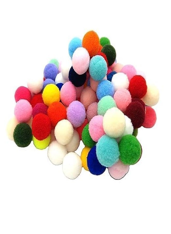 D Care World DCW 250 Pcs Party Favors for Kids 4-8, Birthday Gift Toys, Goodie Bag Stuffers, Treasure Box Carnival Prizes, Gifts Classroom, Pinata Bags Filler Boys and Girls 8-12 - Image 5